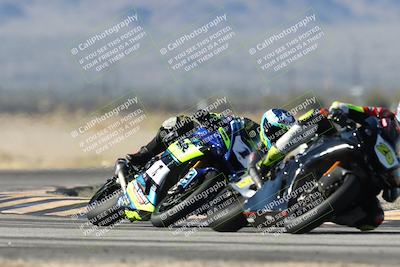 media/Dec-06-2025-CVMA (Sat) [[4a896cc04c]]/Race 2-Formula Open-Formula Open Cup/